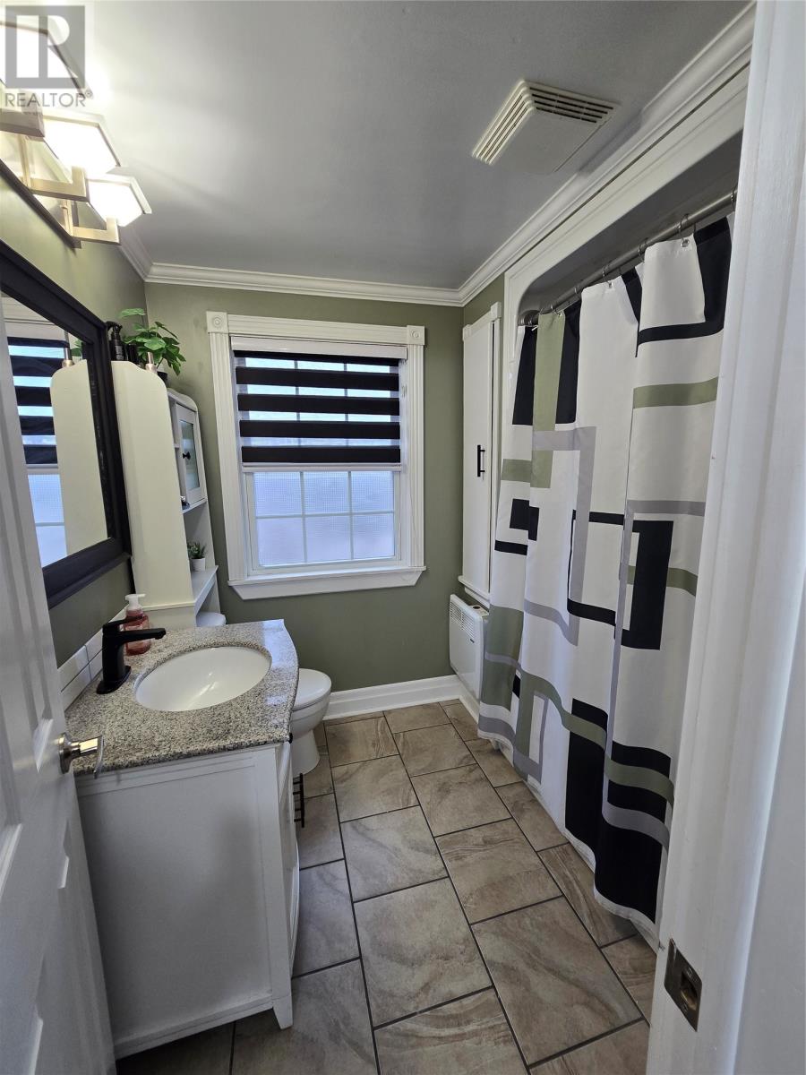 753 Stirling Crescent, Town Of Labrador City, Newfoundland & Labrador  A2V 1Y9 - Photo 33 - 1292138