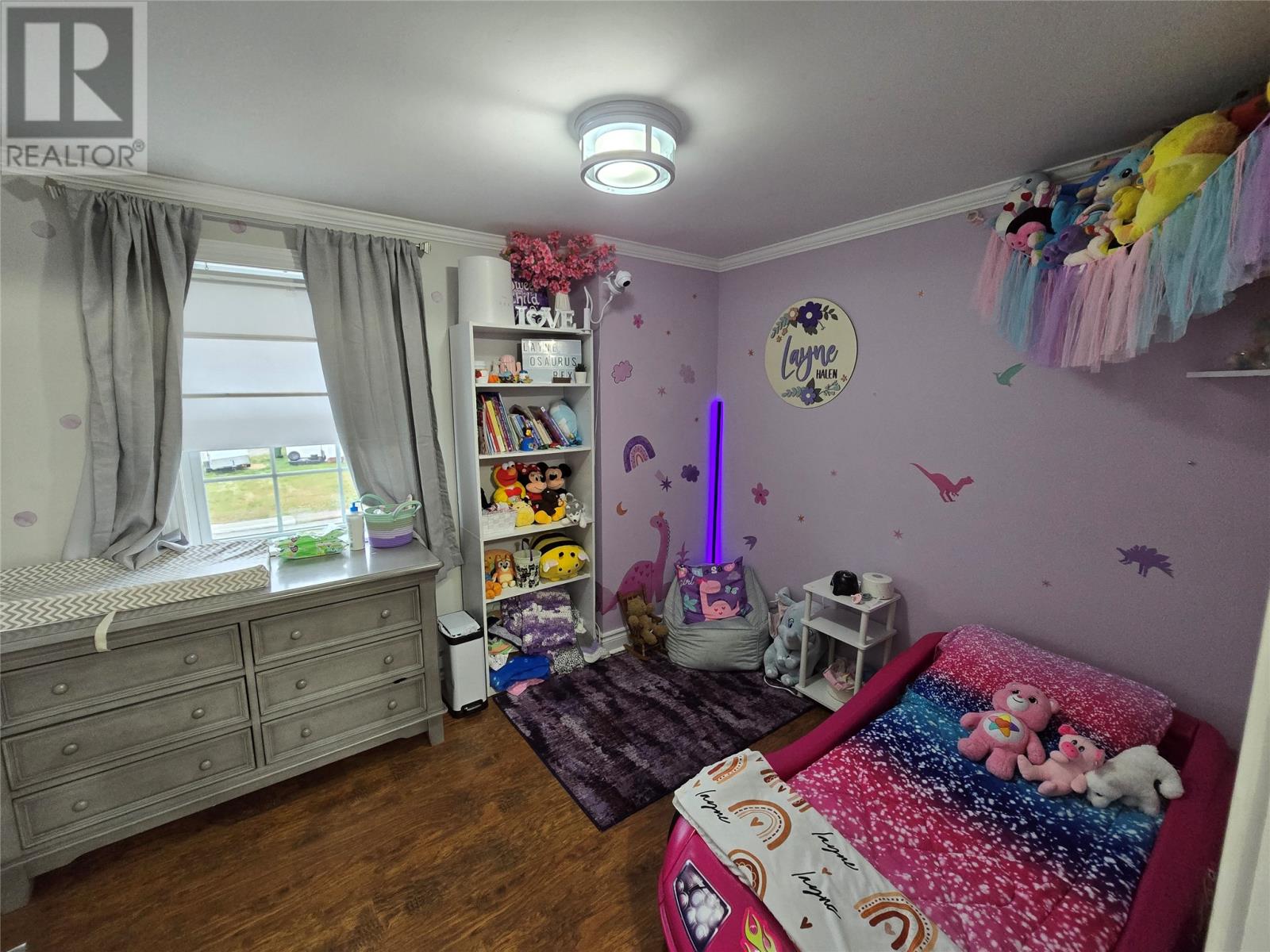 753 Stirling Crescent, Town Of Labrador City, Newfoundland & Labrador  A2V 1Y9 - Photo 32 - 1292138