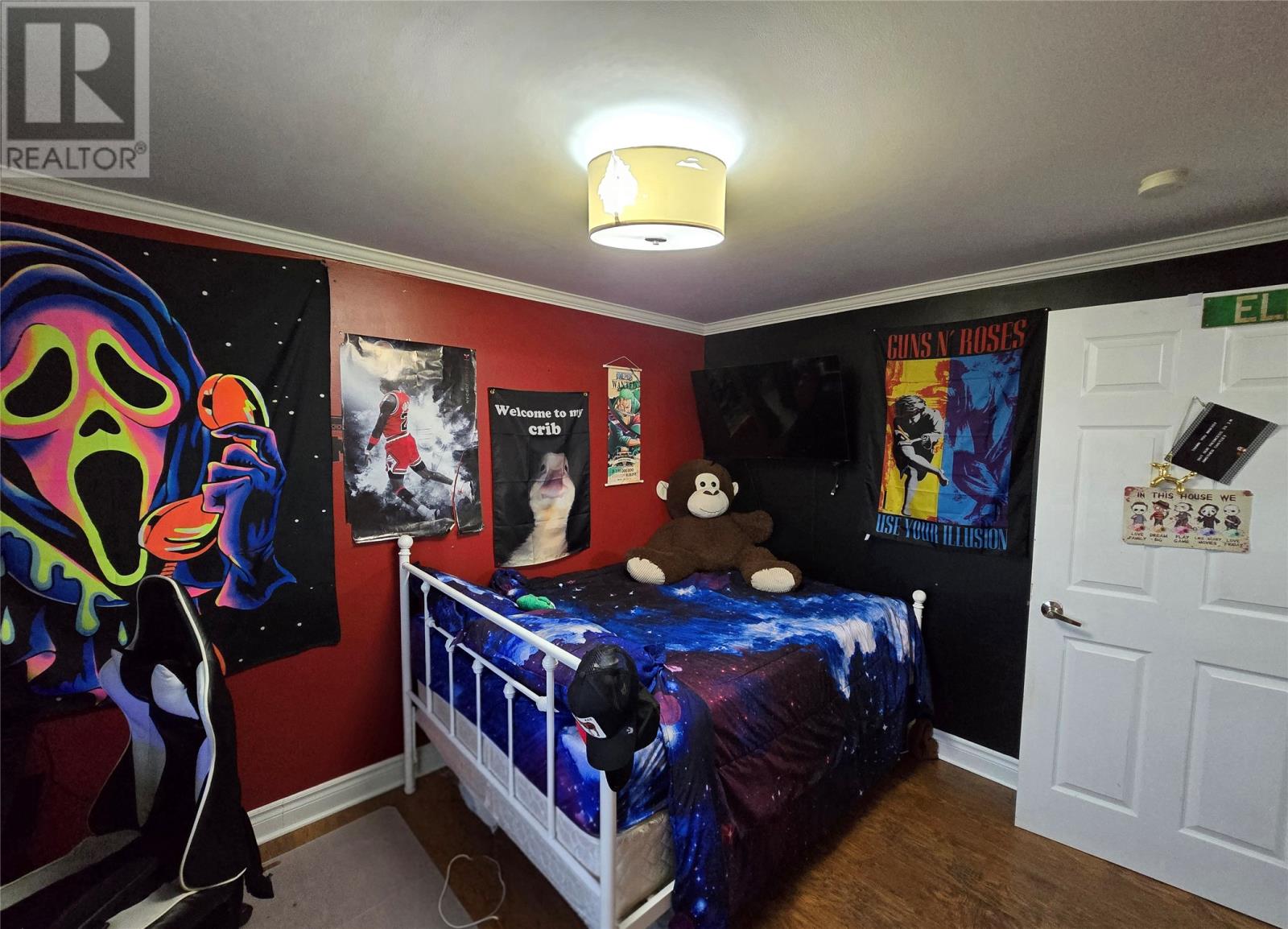 753 Stirling Crescent, Town Of Labrador City, Newfoundland & Labrador  A2V 1Y9 - Photo 36 - 1292138