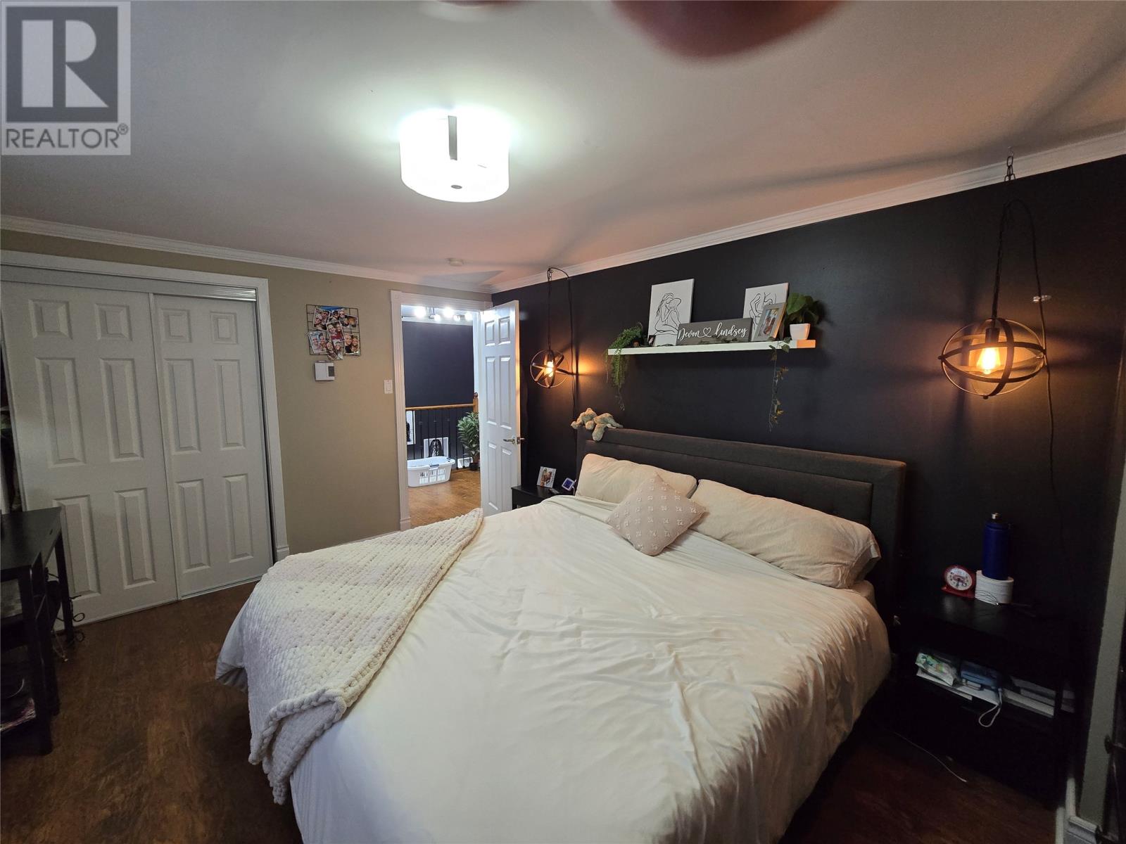 753 Stirling Crescent, Town Of Labrador City, Newfoundland & Labrador  A2V 1Y9 - Photo 27 - 1292138