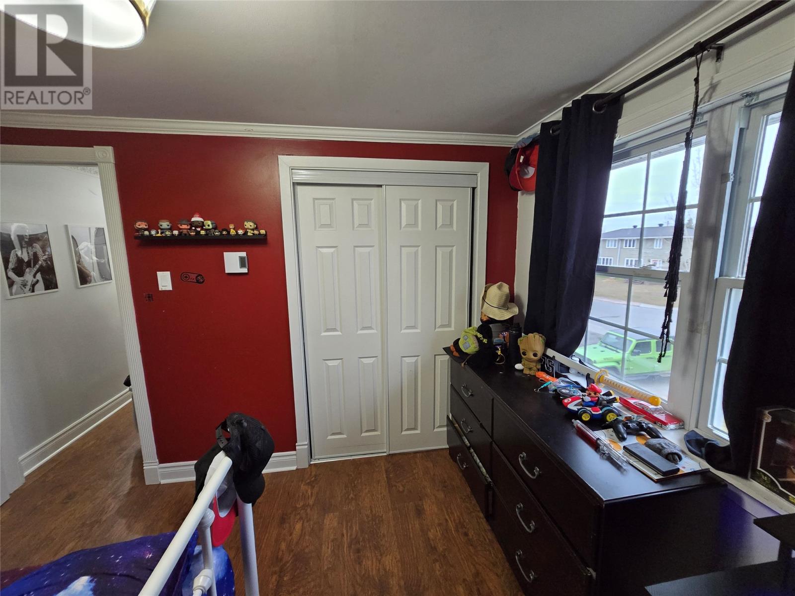 753 Stirling Crescent, Town Of Labrador City, Newfoundland & Labrador  A2V 1Y9 - Photo 38 - 1292138