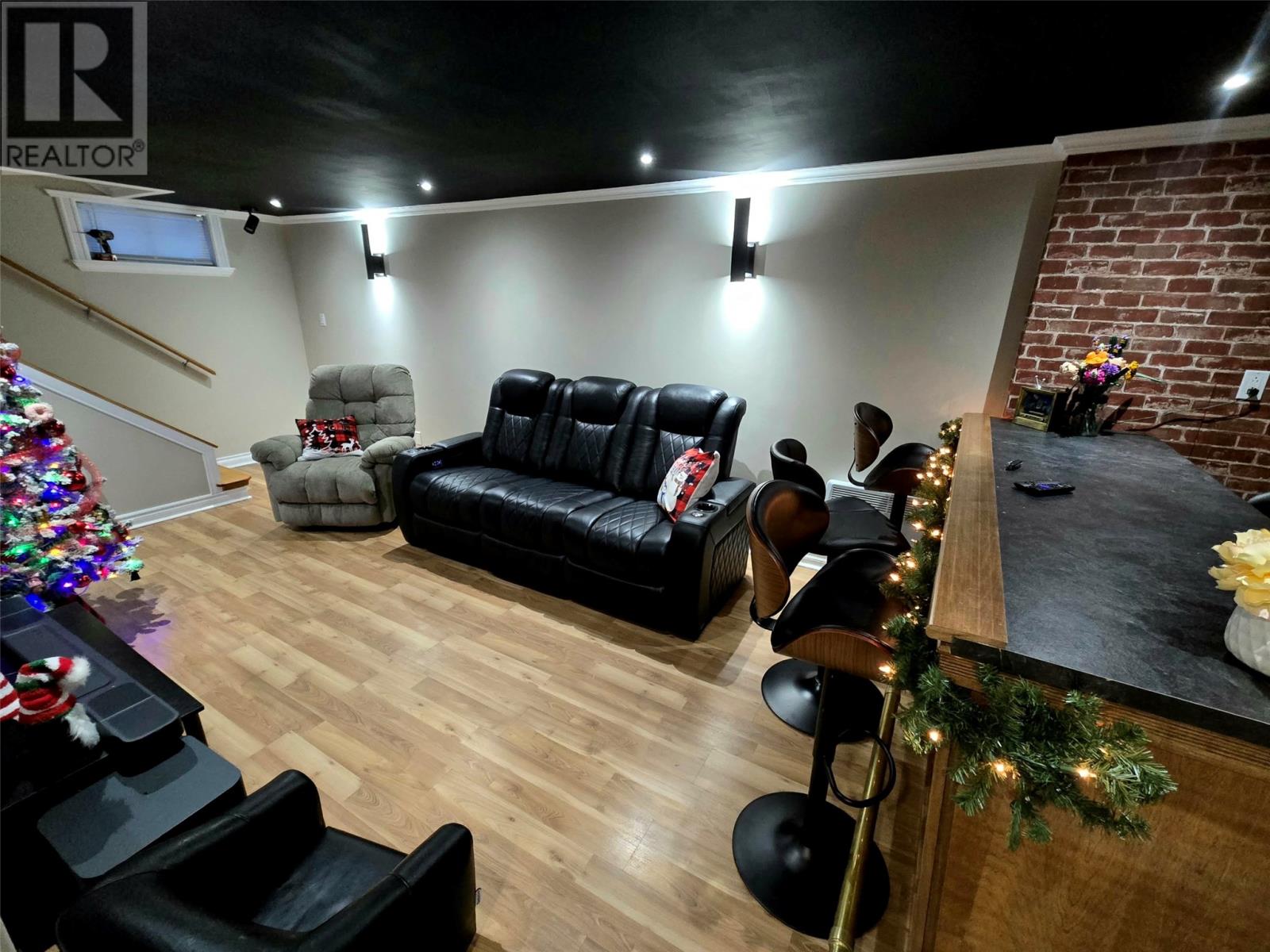 753 Stirling Crescent, Town Of Labrador City, Newfoundland & Labrador  A2V 1Y9 - Photo 46 - 1292138