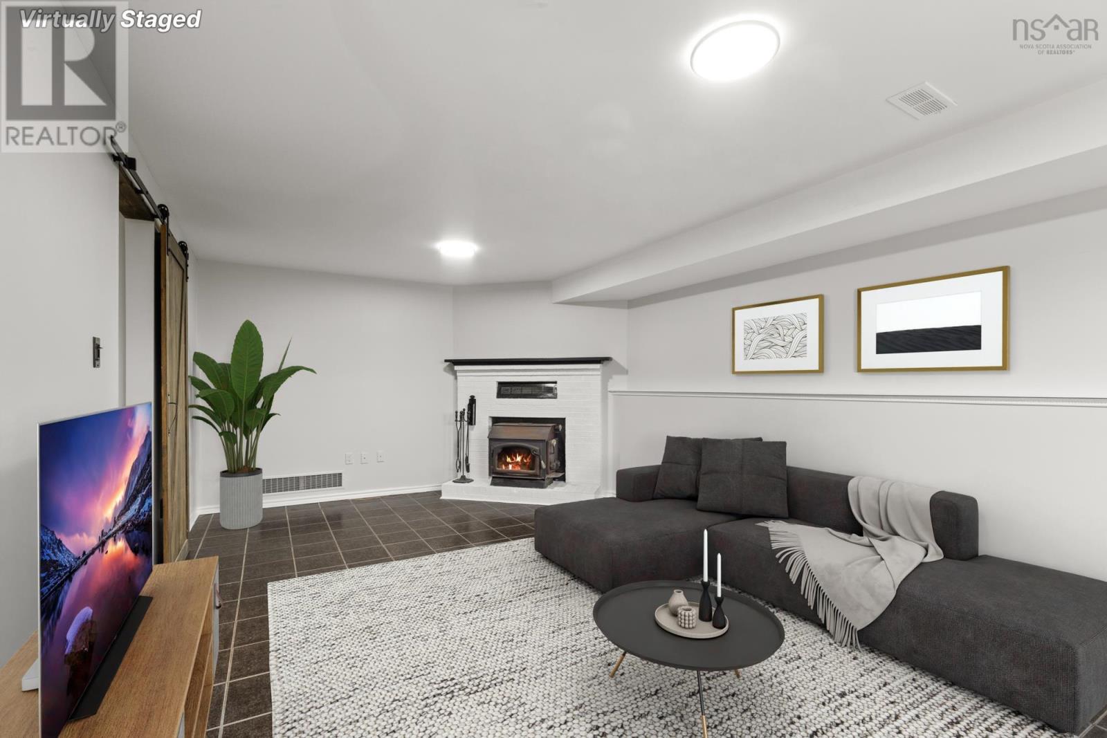 93 Wexford Road, Colby, Nova Scotia  B2V 1R8 - Photo 39 - 202526986