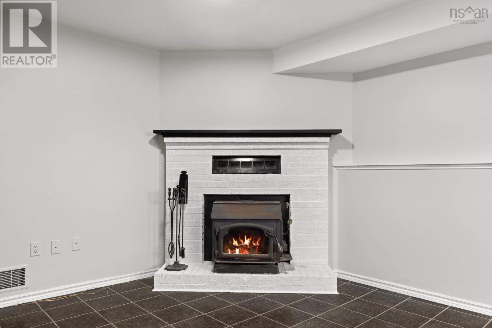 93 Wexford Road, Colby, Nova Scotia  B2V 1R8 - Photo 41 - 202526986