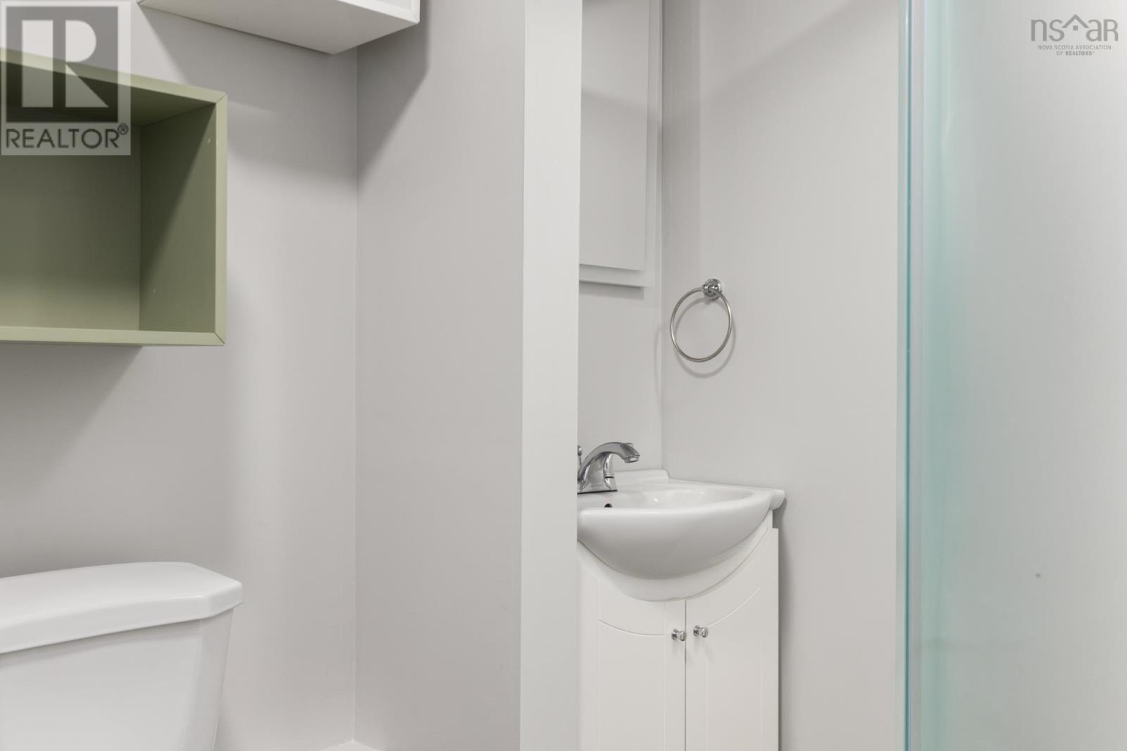 93 Wexford Road, Colby, Nova Scotia  B2V 1R8 - Photo 44 - 202526986