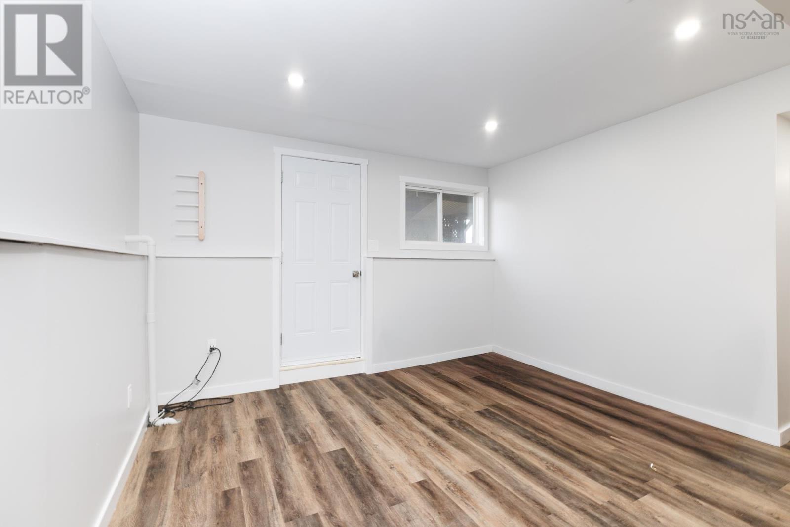 93 Wexford Road, Colby, Nova Scotia  B2V 1R8 - Photo 50 - 202526986