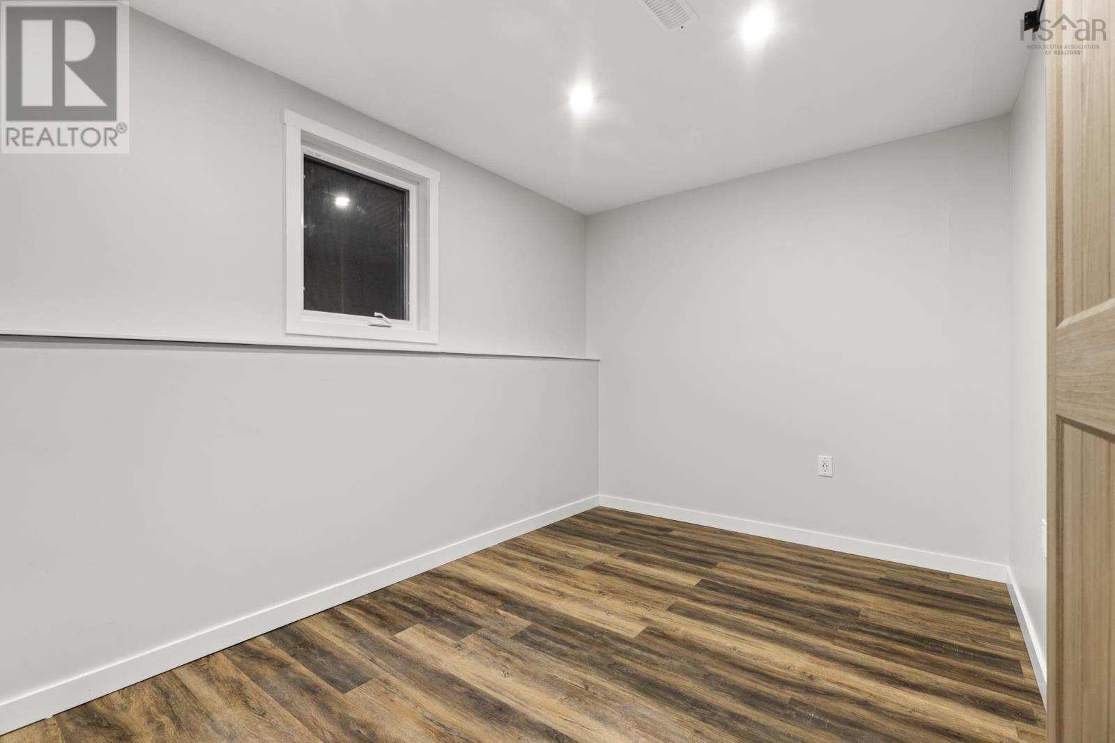 93 Wexford Road, Colby, Nova Scotia  B2V 1R8 - Photo 46 - 202526986