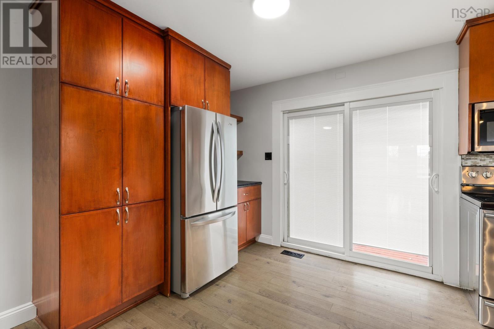 93 Wexford Road, Colby, Nova Scotia  B2V 1R8 - Photo 10 - 202527004