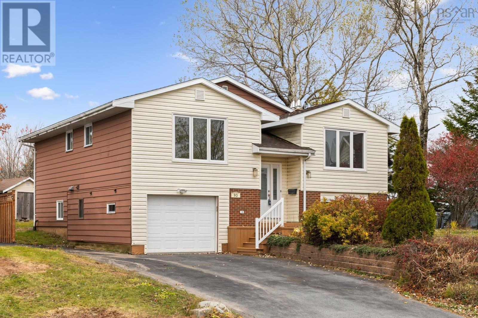 93 Wexford Road, Colby, Nova Scotia  B2V 1R8 - Photo 2 - 202527004