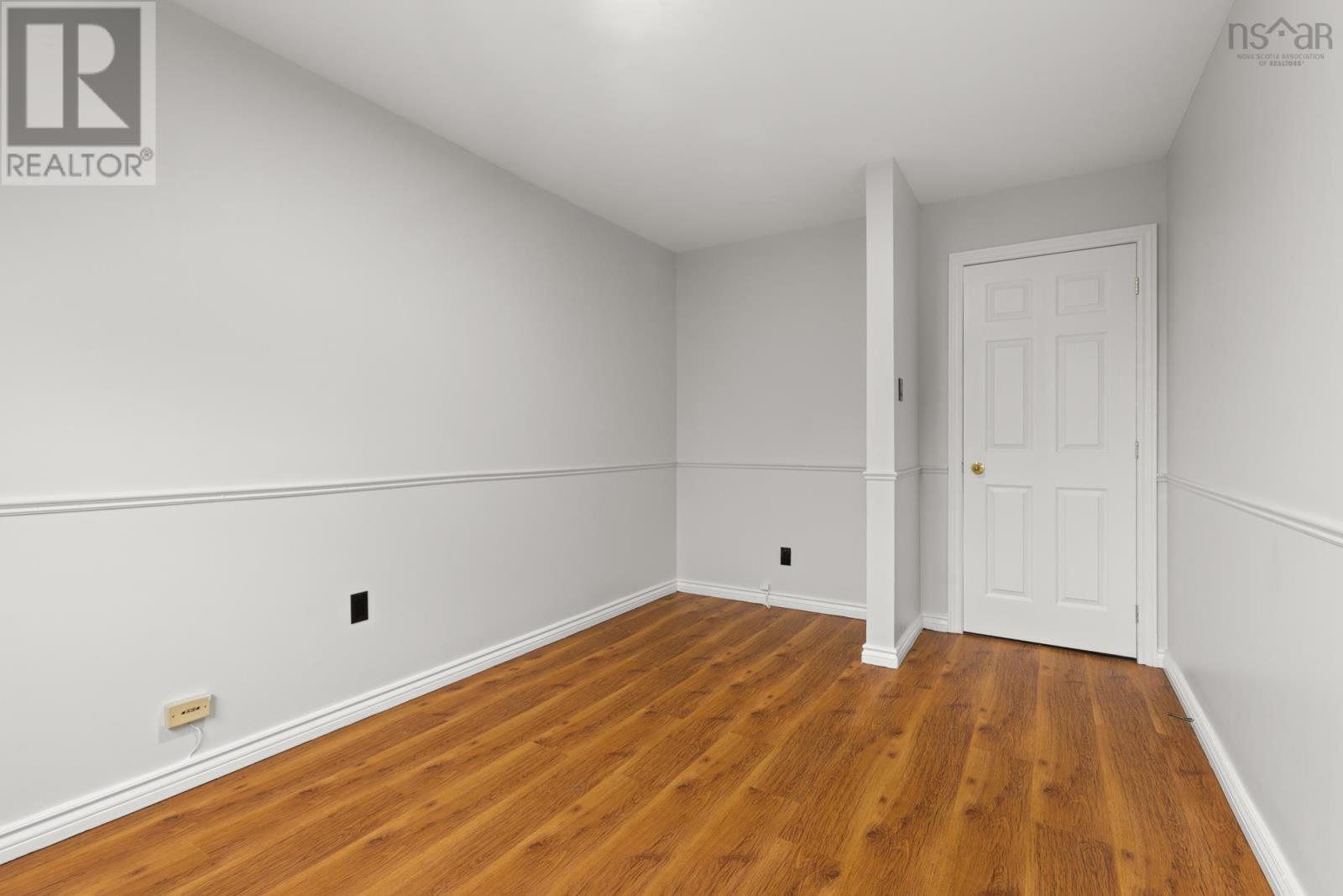 93 Wexford Road, Colby, Nova Scotia  B2V 1R8 - Photo 25 - 202527004