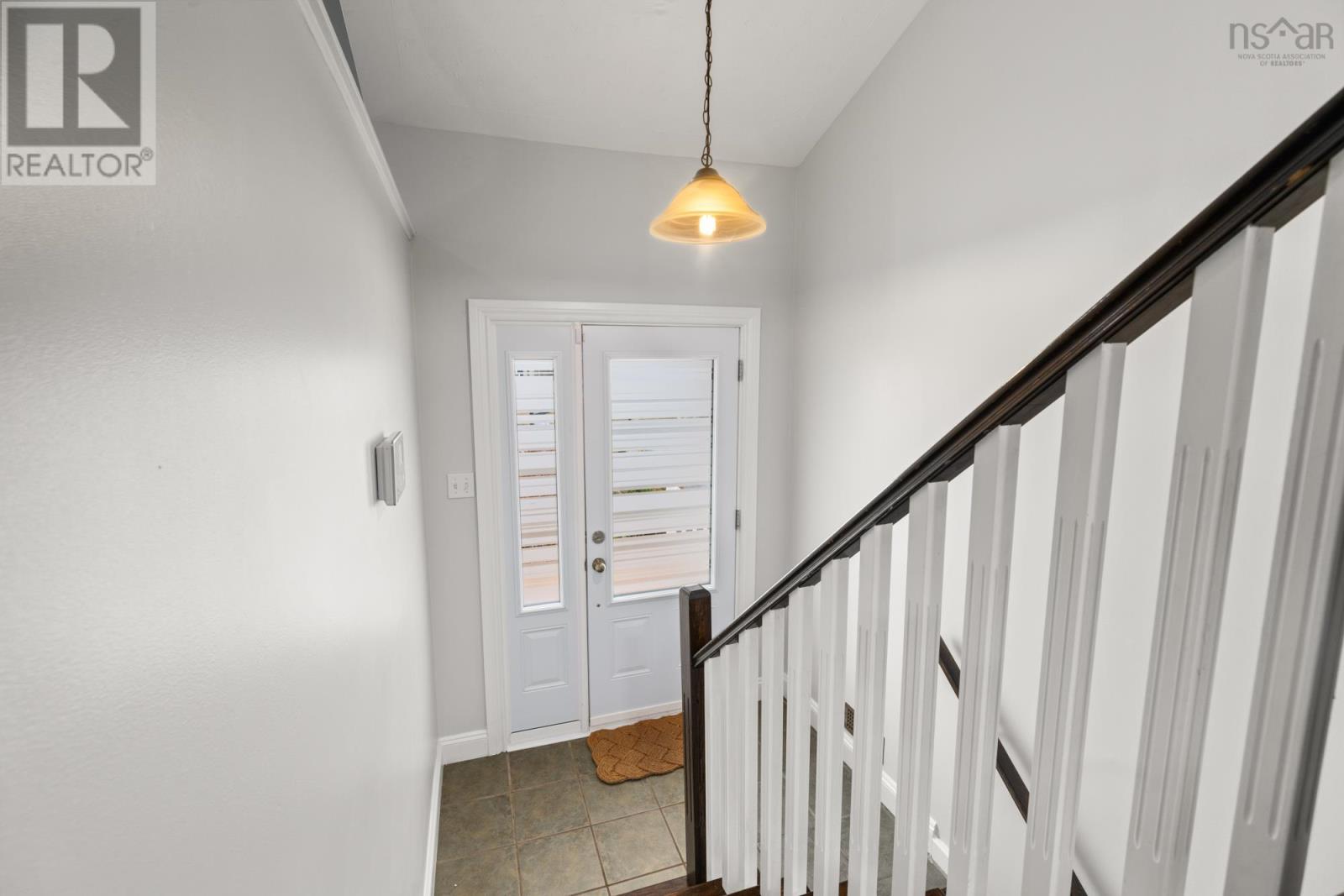 93 Wexford Road, Colby, Nova Scotia  B2V 1R8 - Photo 35 - 202527004