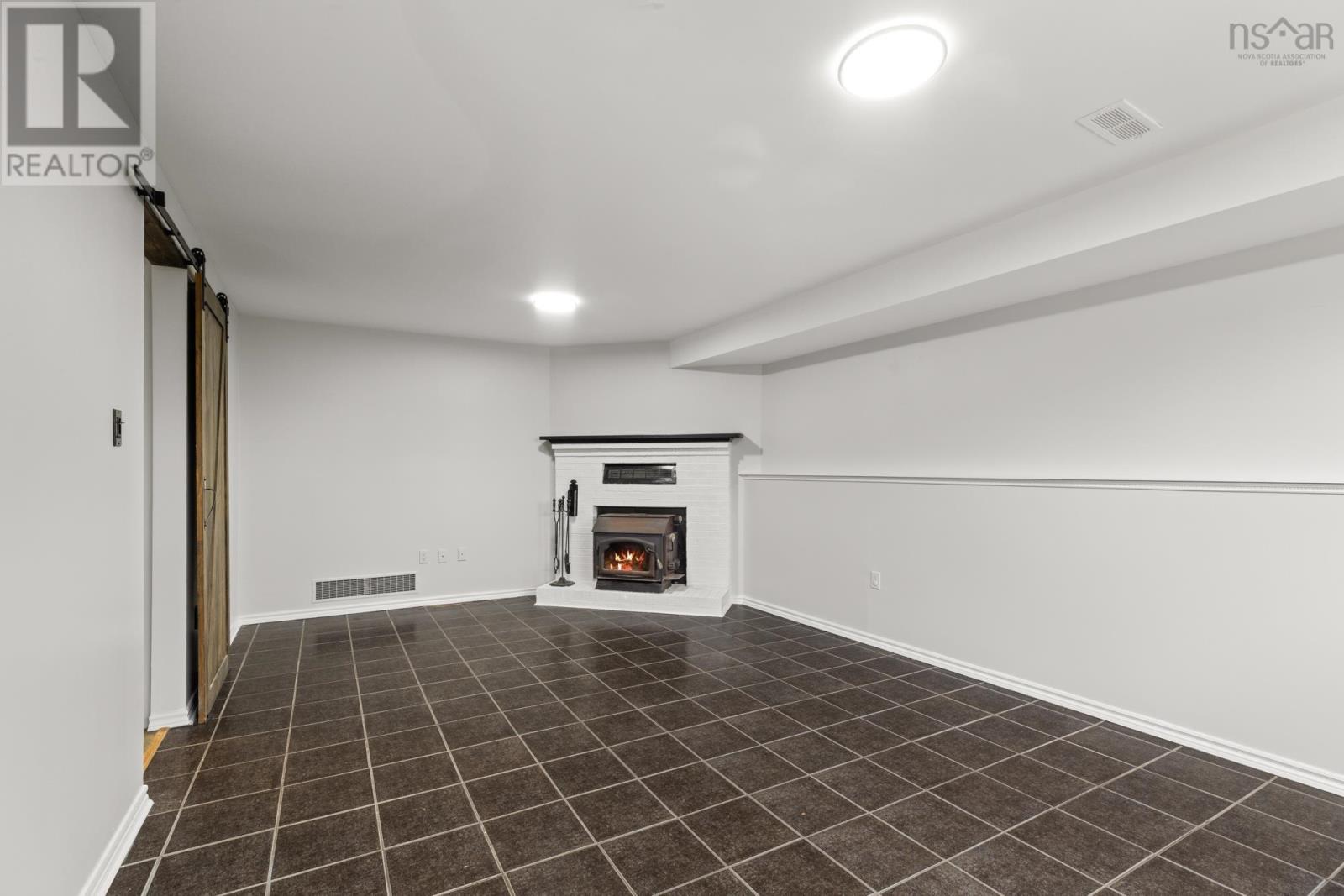 93 Wexford Road, Colby, Nova Scotia  B2V 1R8 - Photo 37 - 202527004