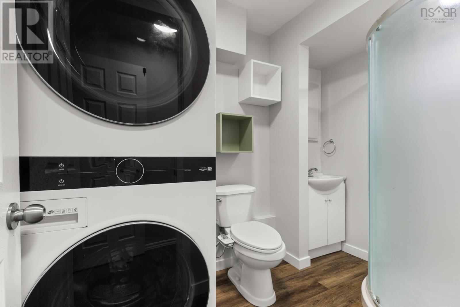 93 Wexford Road, Colby, Nova Scotia  B2V 1R8 - Photo 41 - 202527004