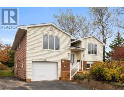 93 Wexford Road, Colby, Ca