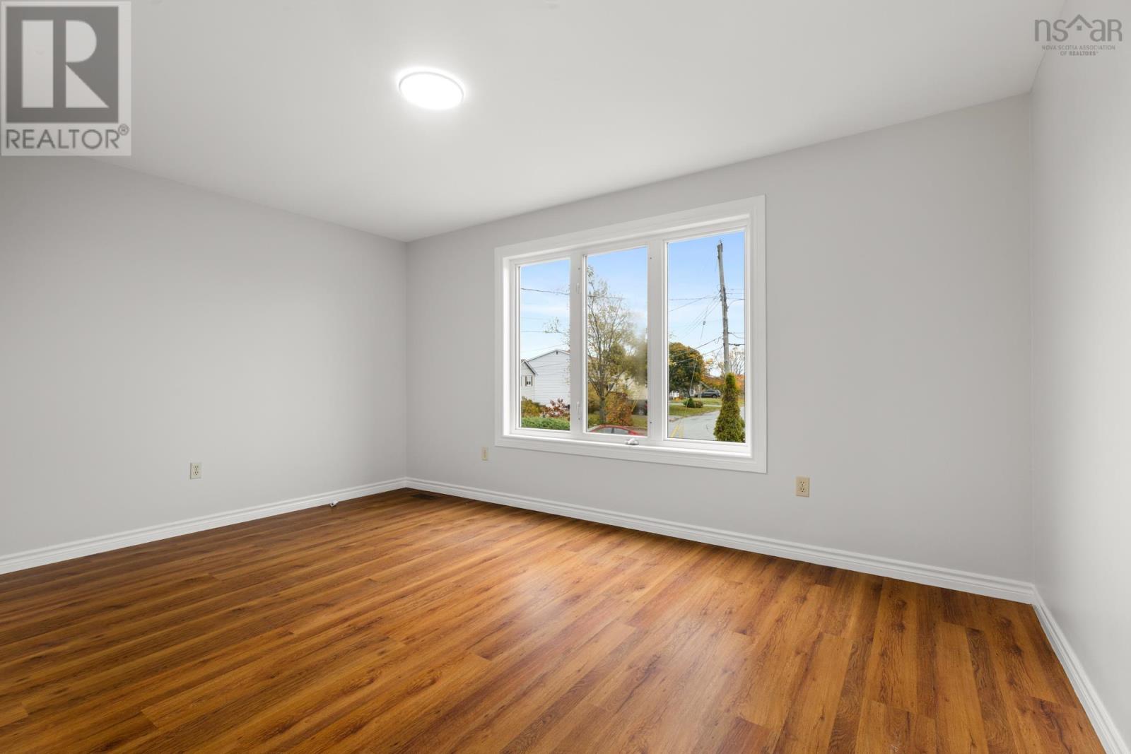 93 Wexford Road, Colby, Nova Scotia  B2V 1R8 - Photo 32 - 202527004