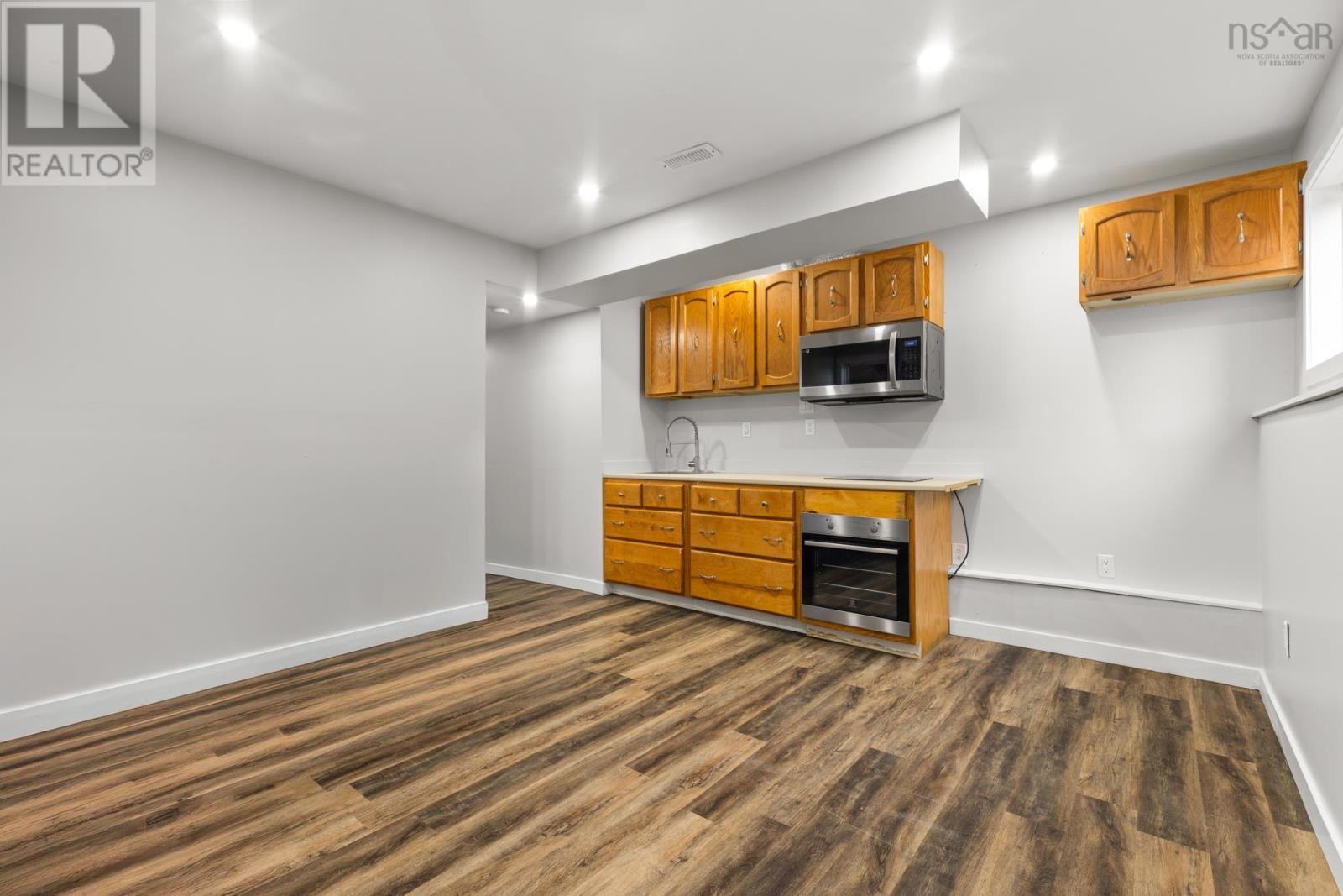 93 Wexford Road, Colby, Nova Scotia  B2V 1R8 - Photo 45 - 202527004