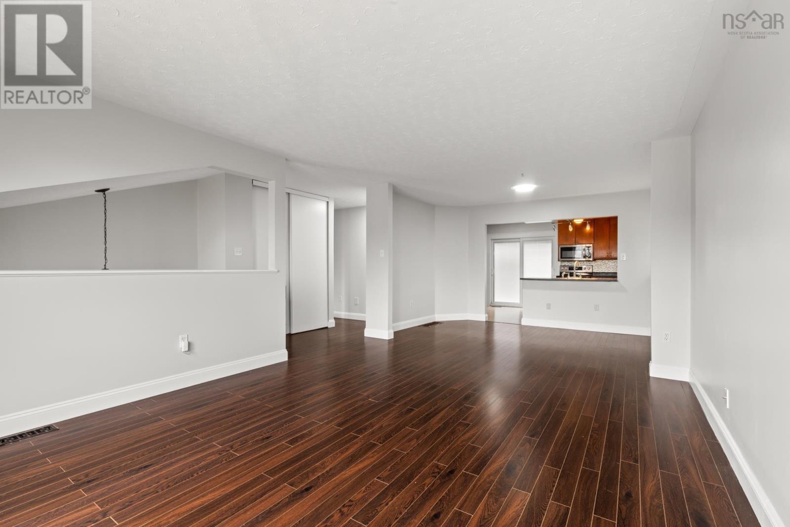 93 Wexford Road, Colby, Nova Scotia  B2V 1R8 - Photo 22 - 202527004