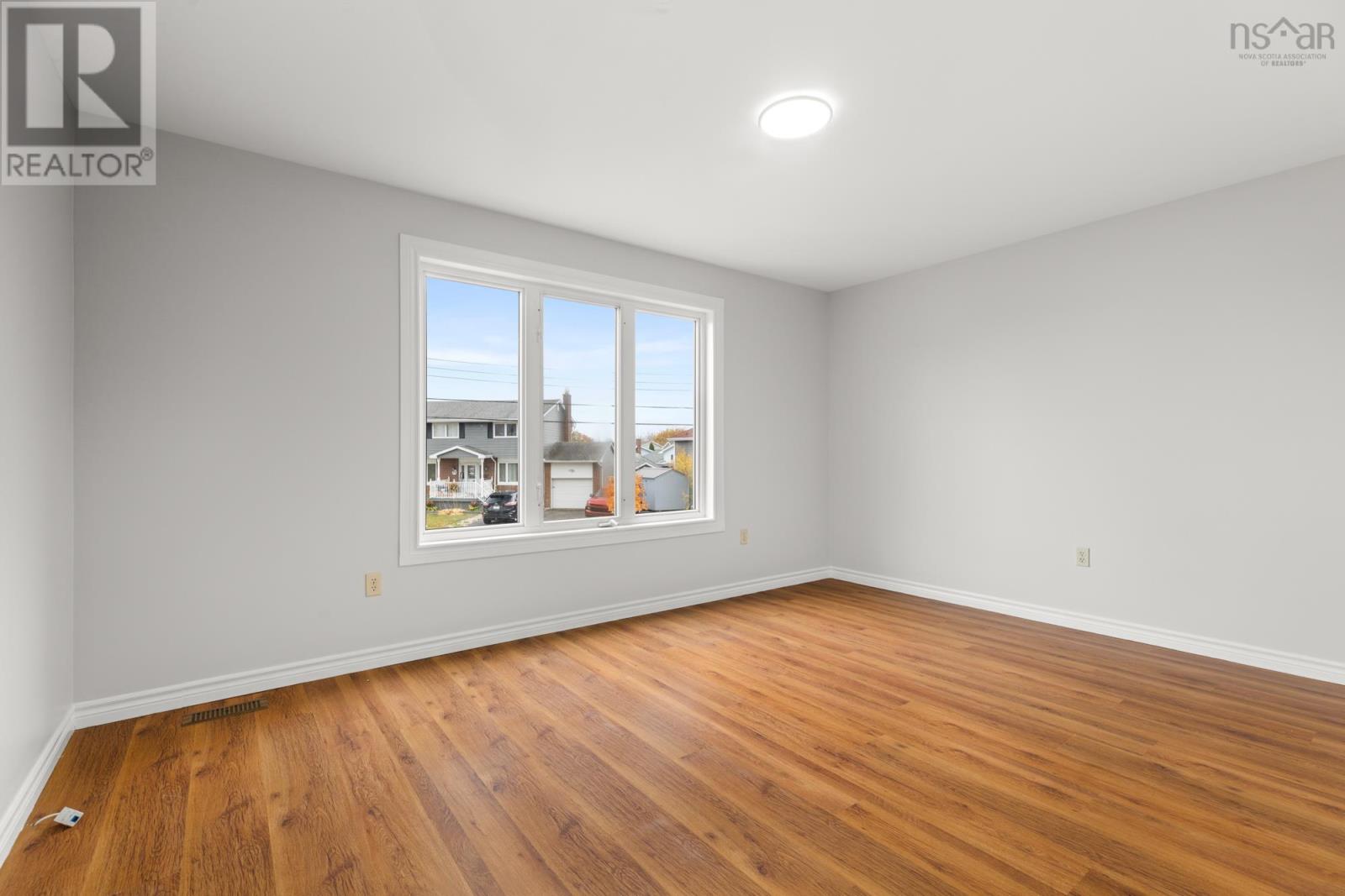 93 Wexford Road, Colby, Nova Scotia  B2V 1R8 - Photo 29 - 202527004