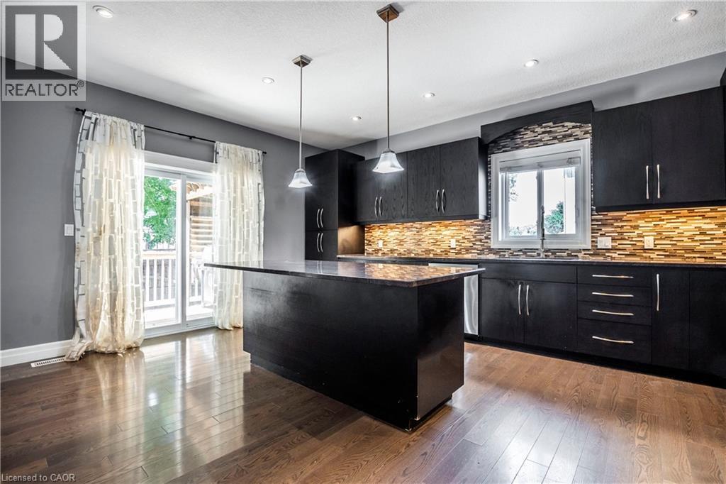 49 Fitzgerald Drive, Cambridge, Ontario  N1T 0B2 - Photo 10 - 40772242