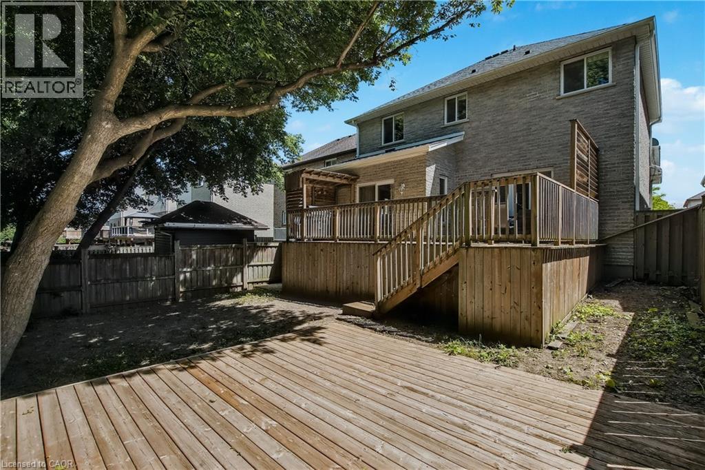 49 Fitzgerald Drive, Cambridge, Ontario  N1T 0B2 - Photo 38 - 40772242