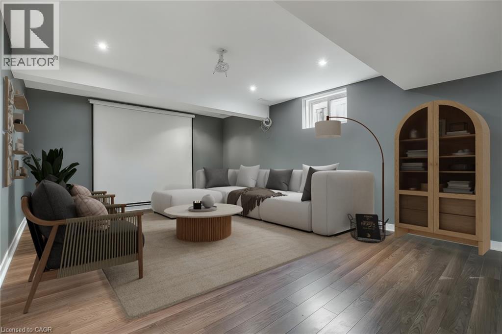 49 Fitzgerald Drive, Cambridge, Ontario  N1T 0B2 - Photo 30 - 40772242