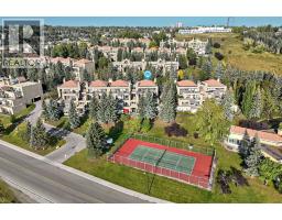 8, 220 Village Terrace SW Patterson