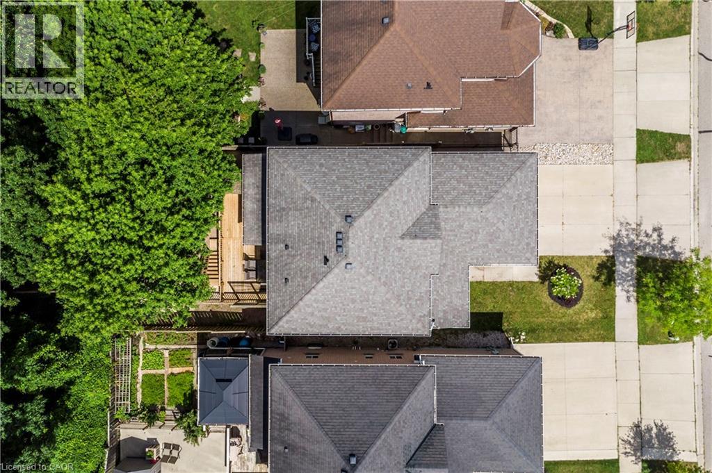 49 Fitzgerald Drive, Cambridge, Ontario  N1T 0B2 - Photo 40 - 40772242