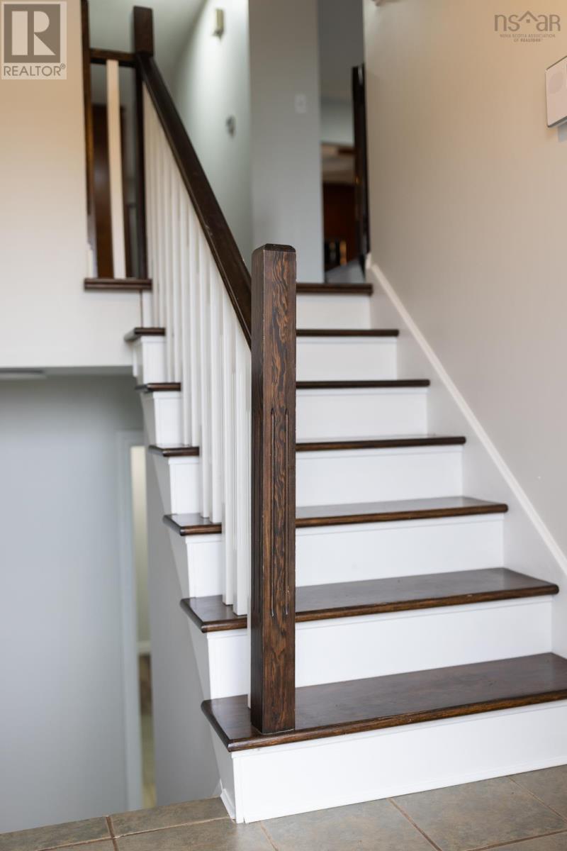 93 Wexford Road, Colby, Nova Scotia  B2V 1R8 - Photo 48 - 202527004