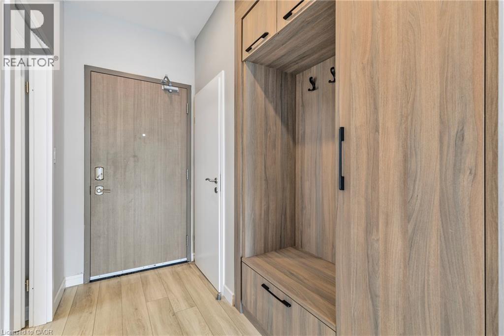 20 George Street Unit# 2107, Hamilton, Ontario  L8P 0C4 - Photo 7 - 40784809