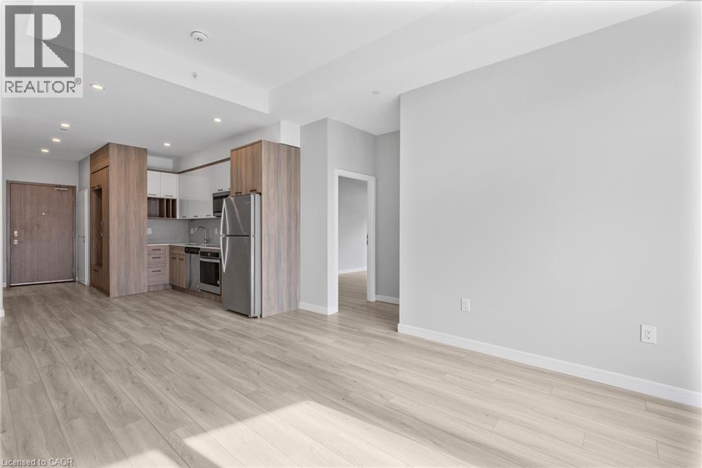 20 George Street Unit# 2107, Hamilton, Ontario  L8P 0C4 - Photo 13 - 40784809
