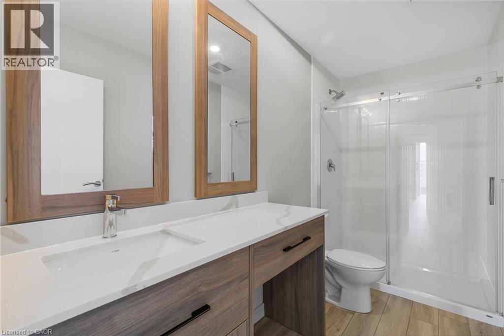 20 George Street Unit# 2107, Hamilton, Ontario  L8P 0C4 - Photo 16 - 40784809