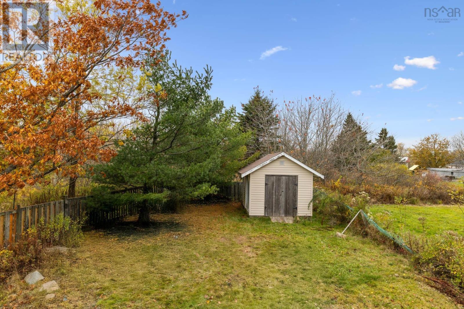 93 Wexford Road, Colby, Nova Scotia  B2V 1R8 - Photo 5 - 202527004