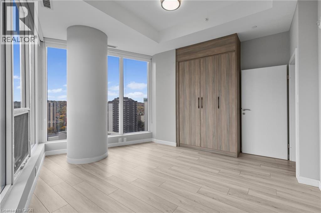 20 George Street Unit# 2107, Hamilton, Ontario  L8P 0C4 - Photo 18 - 40784809