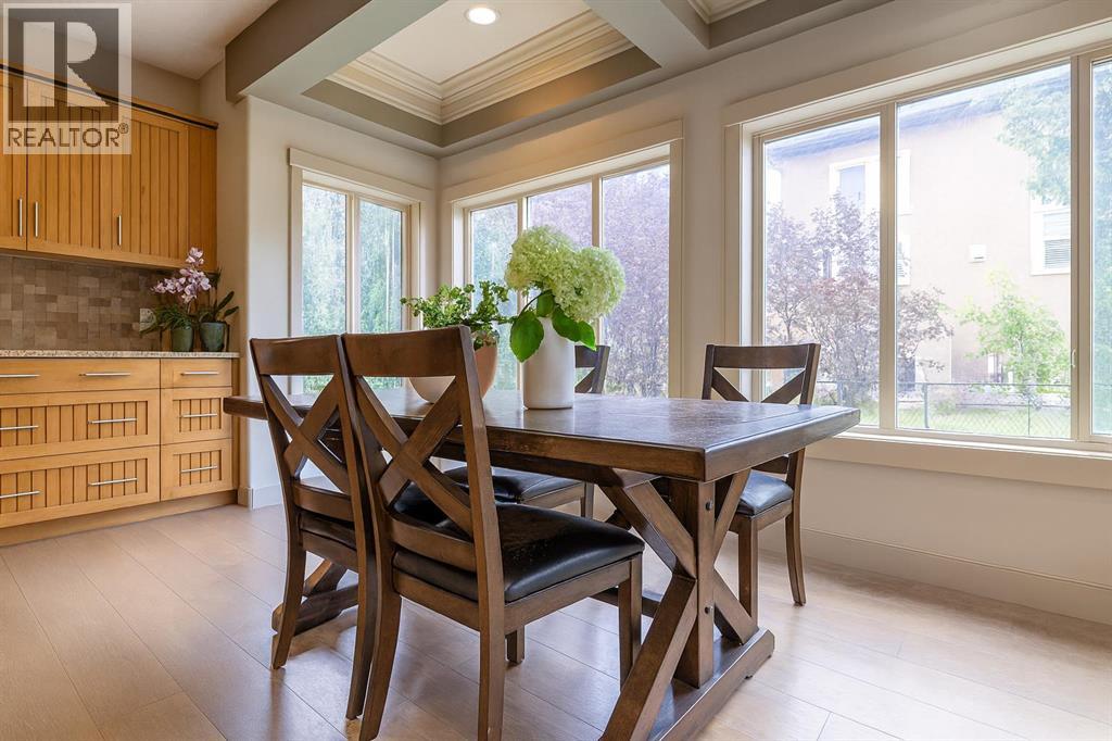 52 Elmont Green Sw, Calgary, Alberta  T3H 5Y4 - Photo 15 - A2257526