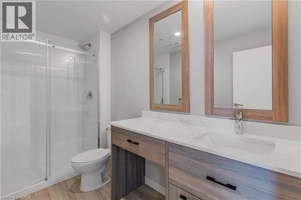 20 George Street Unit# 2609, Hamilton, Ontario  L8P 0C4 - Photo 17 - 40784815