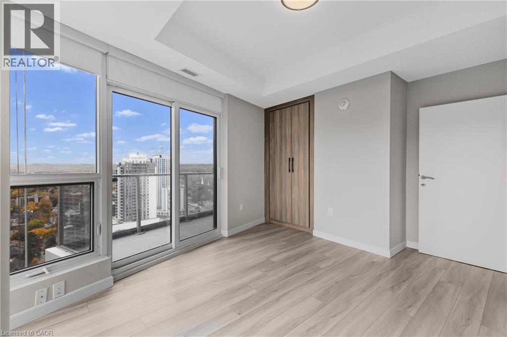 20 George Street Unit# 2609, Hamilton, Ontario  L8P 0C4 - Photo 19 - 40784815