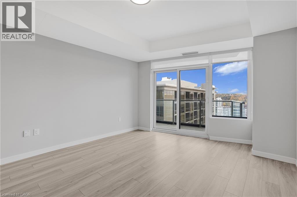 20 George Street Unit# 2609, Hamilton, Ontario  L8P 0C4 - Photo 13 - 40784815