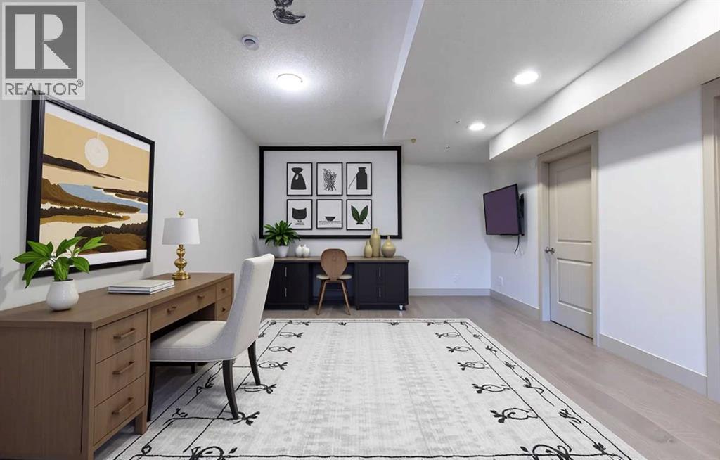 52 Elmont Green Sw, Calgary, Alberta  T3H 5Y4 - Photo 40 - A2257526