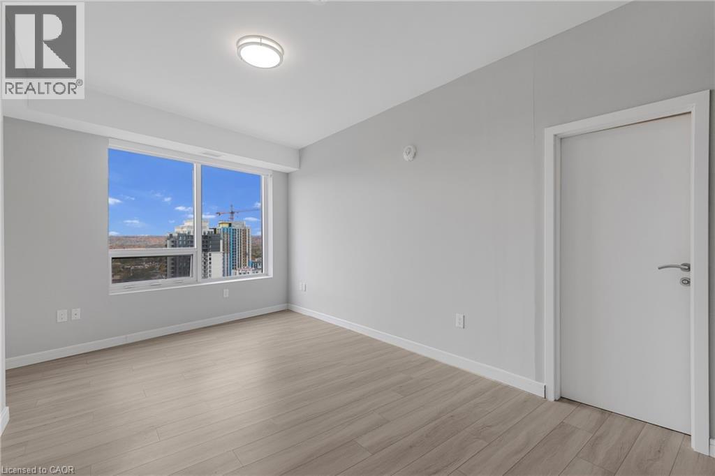 20 George Street Unit# 2609, Hamilton, Ontario  L8P 0C4 - Photo 15 - 40784815
