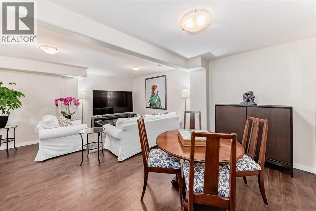 56 Applecroft Road Se, Calgary, Alberta  T2A 7J3 - Photo 35 - A2265939