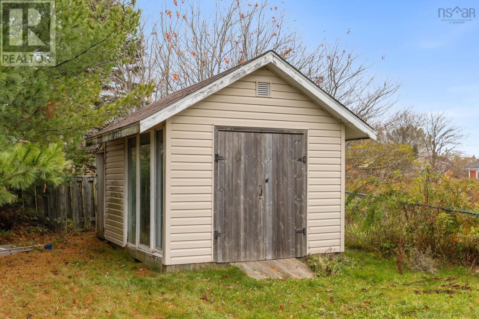 93 Wexford Road, Colby, Nova Scotia  B2V 1R8 - Photo 49 - 202527004