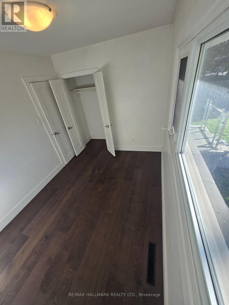 18 Deerfield Road, Toronto, Ontario  M1K 4X6 - Photo 18 - E12498800