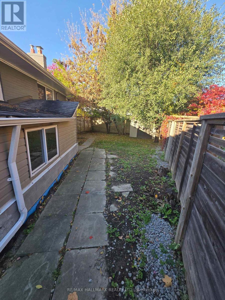 18 Deerfield Road, Toronto, Ontario  M1K 4X6 - Photo 28 - E12498800