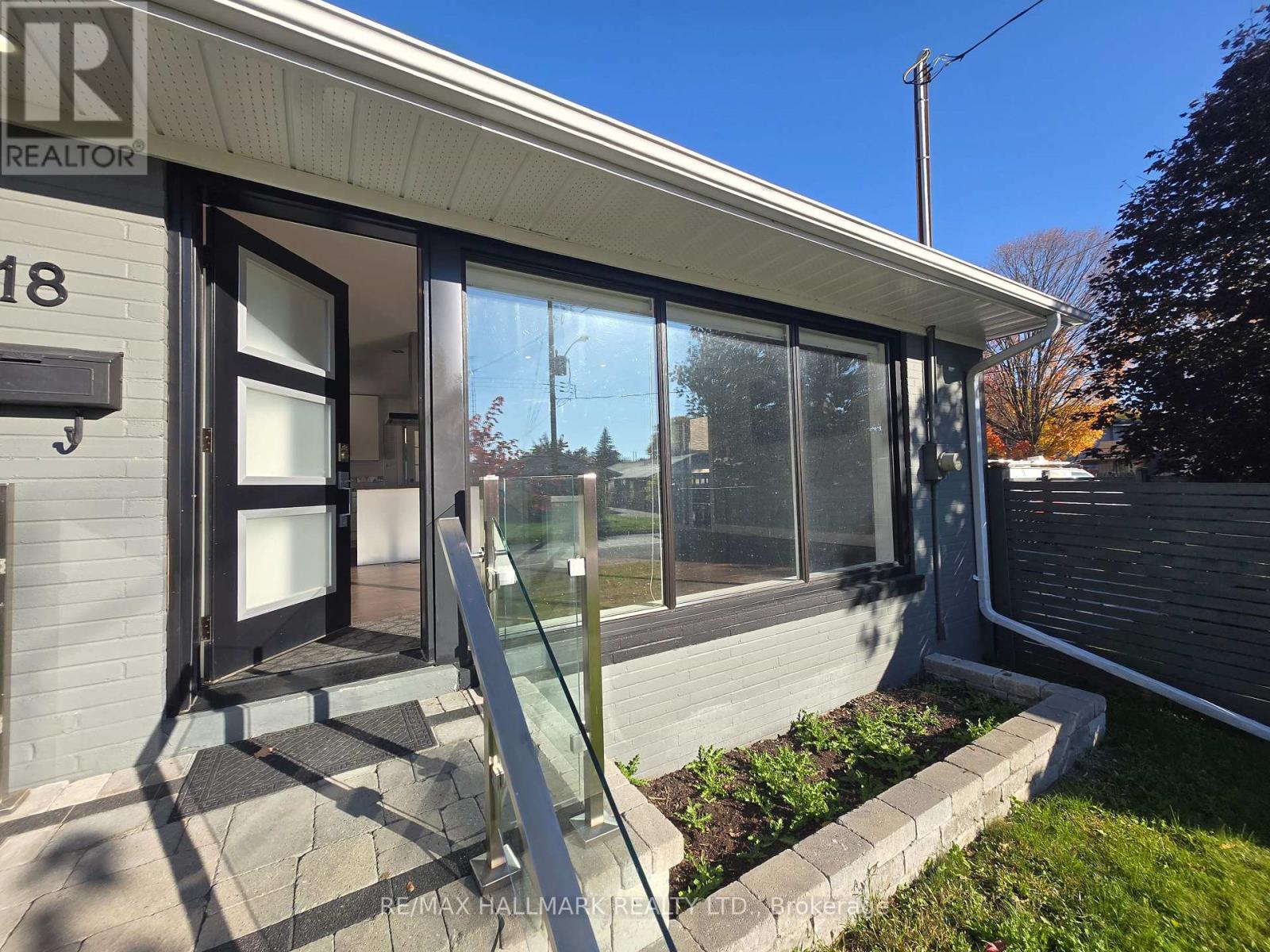 18 Deerfield Road, Toronto, Ontario  M1K 4X6 - Photo 40 - E12498800