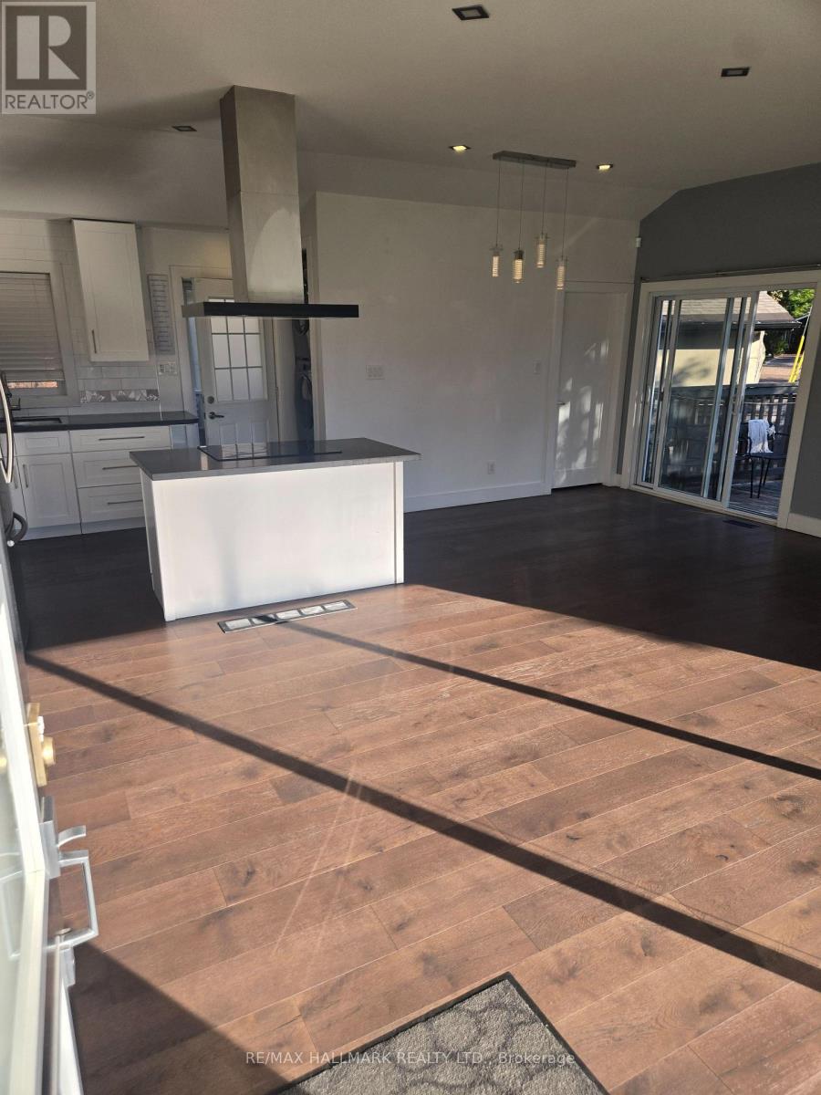 18 Deerfield Road, Toronto, Ontario  M1K 4X6 - Photo 41 - E12498800