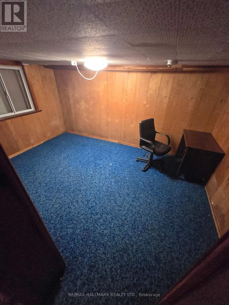 15 Burnview Crescent, Toronto, Ontario  M1H 1B4 - Photo 13 - E12498808