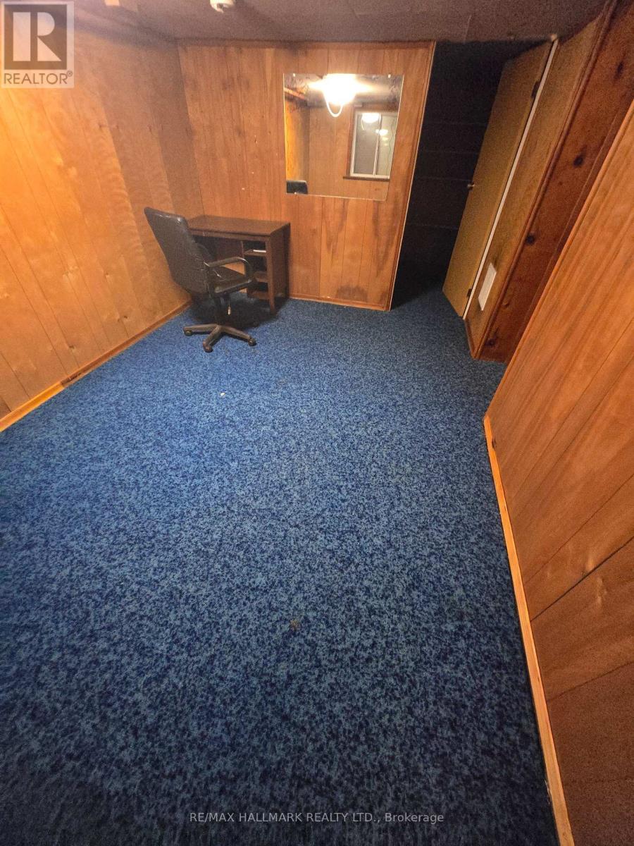 15 Burnview Crescent, Toronto, Ontario  M1H 1B4 - Photo 14 - E12498808