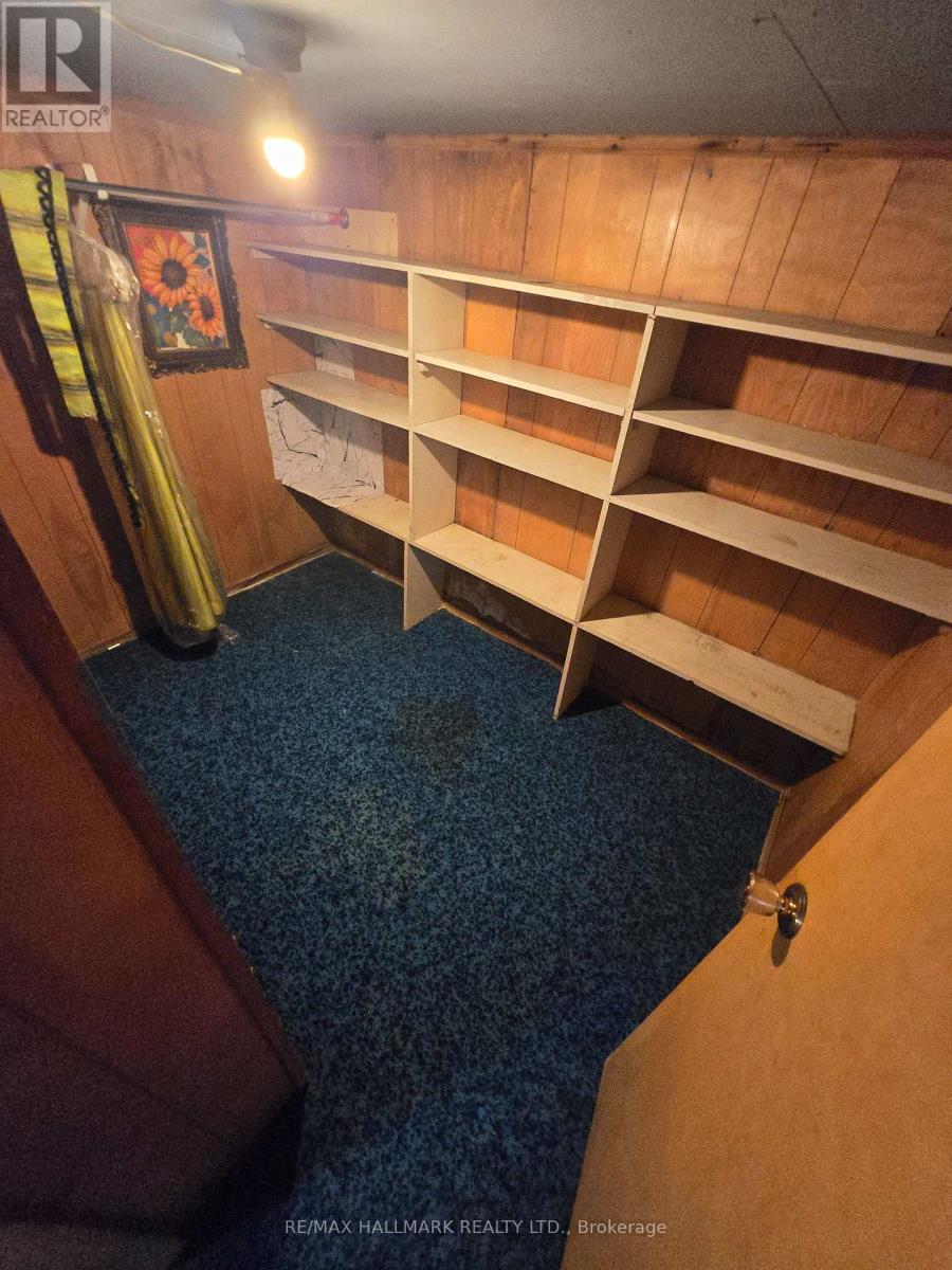 15 Burnview Crescent, Toronto, Ontario  M1H 1B4 - Photo 15 - E12498808