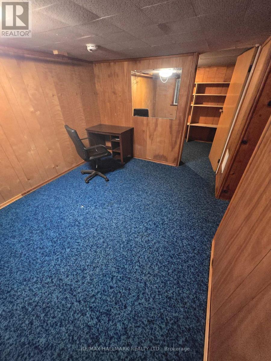 15 Burnview Crescent, Toronto, Ontario  M1H 1B4 - Photo 16 - E12498808