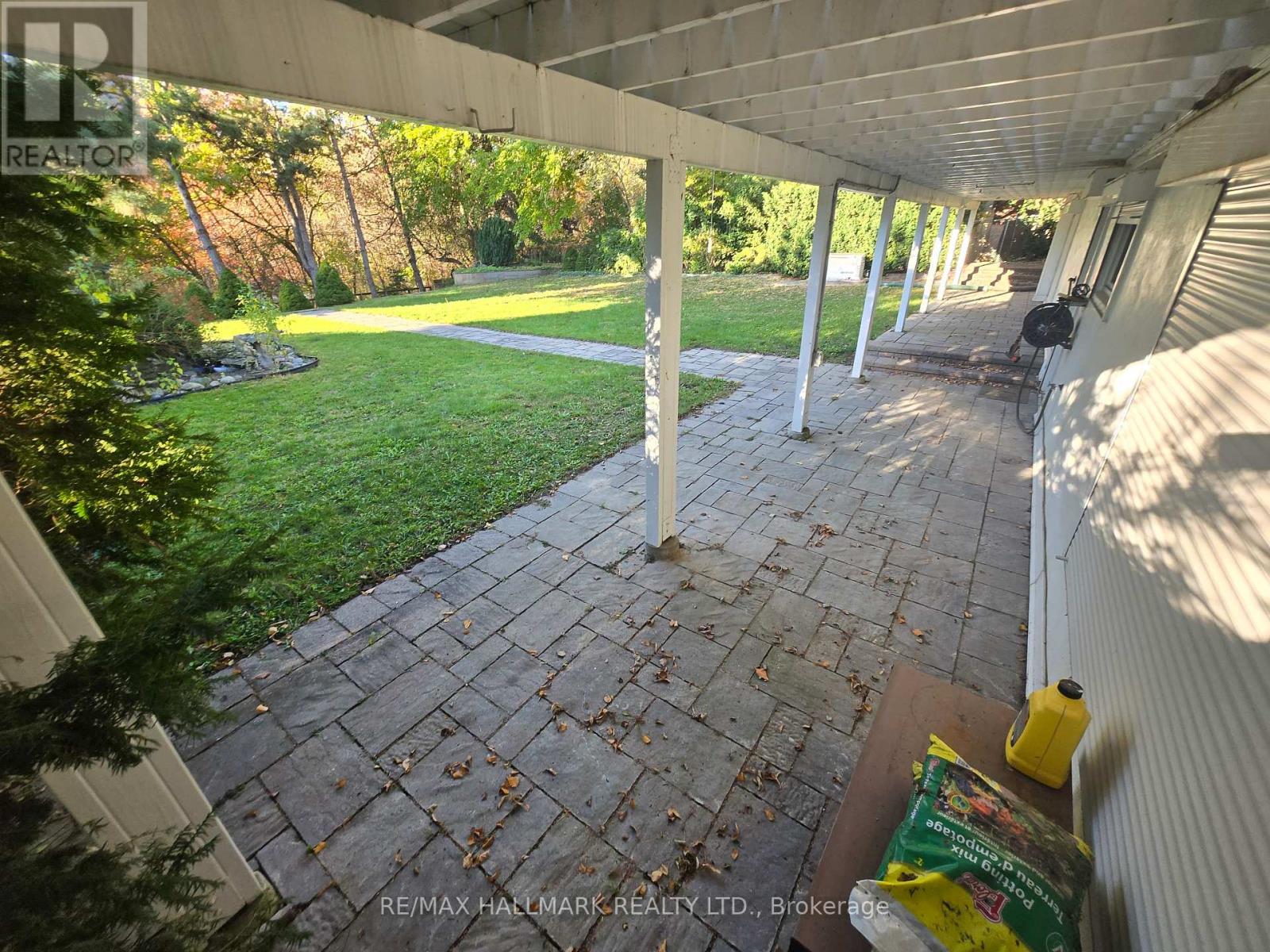 15 Burnview Crescent, Toronto, Ontario  M1H 1B4 - Photo 18 - E12498808